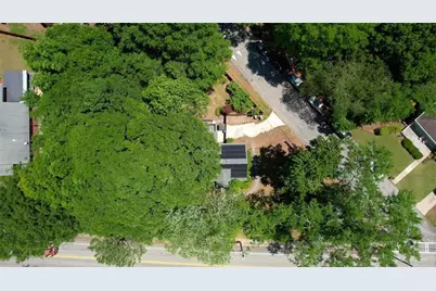 954 Bouldercrest Drive, Atlanta, GA 30316 - Photo 29