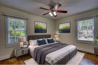 954 Bouldercrest Drive, Atlanta, GA 30316 - Photo 17
