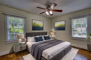 954 Bouldercrest Dr, Atlanta, GA 30316 - Photo 17