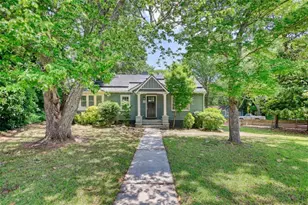954 Bouldercrest Dr, Atlanta, GA 30316 - Photo 1
