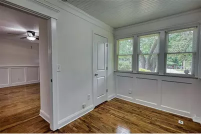 954 Bouldercrest Drive, Atlanta, GA 30316 - Photo 13