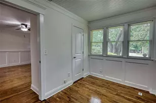 954 Bouldercrest Dr, Atlanta, GA 30316 - Photo 13