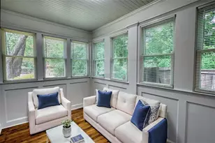 954 Bouldercrest Dr, Atlanta, GA 30316 - Photo 11