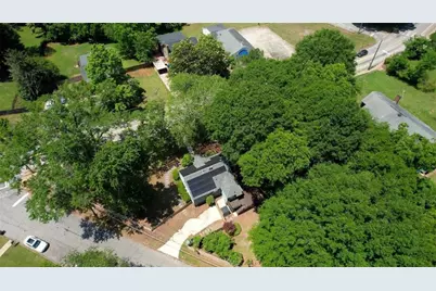 954 Bouldercrest Drive, Atlanta, GA 30316 - Photo 3