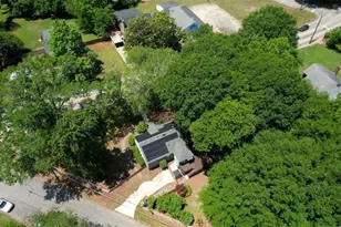 954 Bouldercrest Dr, Atlanta, GA 30316 - Photo 3