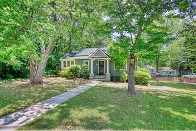 954 Bouldercrest Drive, Atlanta, GA 30316 - Photo 31