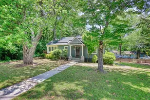 954 Bouldercrest Dr, Atlanta, GA 30316 - Photo 31