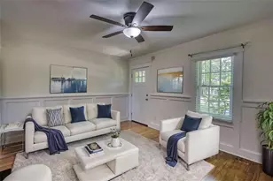 954 Bouldercrest Dr, Atlanta, GA 30316 - Photo 5
