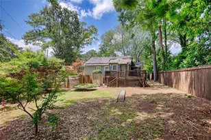 954 Bouldercrest Dr, Atlanta, GA 30316 - Photo 27