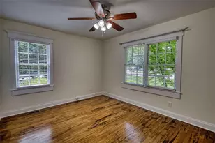 954 Bouldercrest Dr, Atlanta, GA 30316 - Photo 23