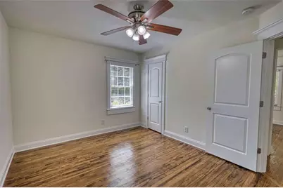954 Bouldercrest Drive, Atlanta, GA 30316 - Photo 19