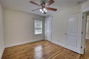954 Bouldercrest Dr, Atlanta, GA 30316 - Photo 19