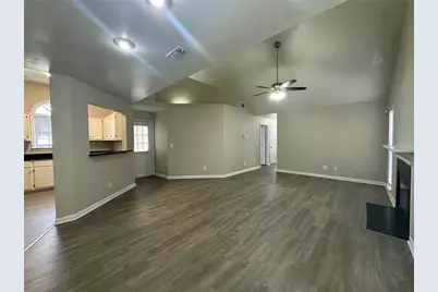 132 Wakefield Trace, Athens, GA 30605 - Photo 3