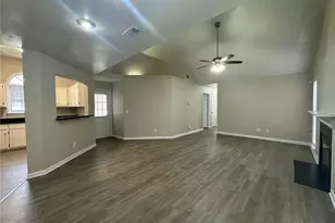 132 Wakefield Trce, Athens, GA 30605 - Photo 3