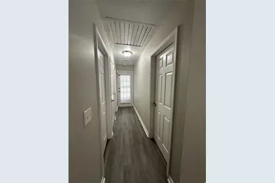 132 Wakefield Trace, Athens, GA 30605 - Photo 5