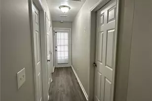 132 Wakefield Trce, Athens, GA 30605 - Photo 5