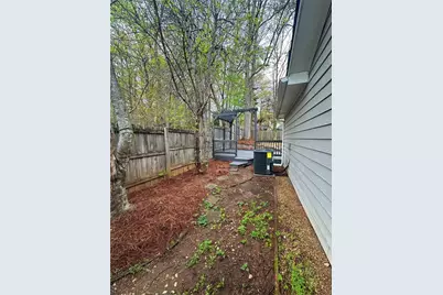 132 Wakefield Trace, Athens, GA 30605 - Photo 11