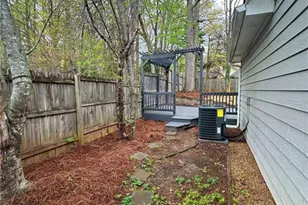 132 Wakefield Trce, Athens, GA 30605 - Photo 11