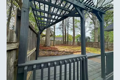 132 Wakefield Trace, Athens, GA 30605 - Photo 13