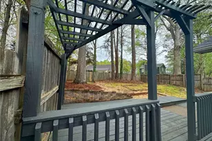 132 Wakefield Trce, Athens, GA 30605 - Photo 13