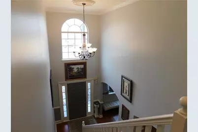 1800 Tuftstown Court, Snellville, GA 30078 - Photo 19