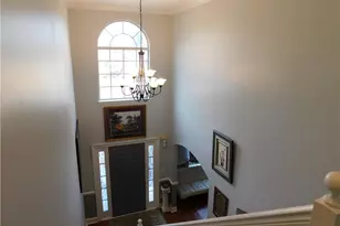1800 Tuftstown Ct, Snellville, GA 30078 - Photo 19