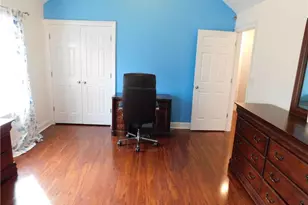 1800 Tuftstown Ct, Snellville, GA 30078 - Photo 21