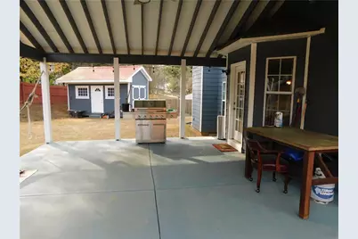 1800 Tuftstown Court, Snellville, GA 30078 - Photo 31