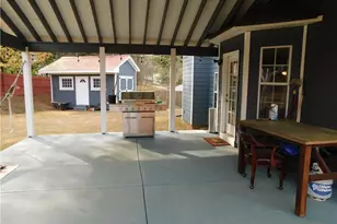 1800 Tuftstown Ct, Snellville, GA 30078 - Photo 31