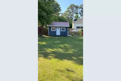 1800 Tuftstown Court, Snellville, GA 30078 - Photo 37