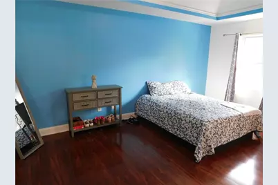 1800 Tuftstown Court, Snellville, GA 30078 - Photo 23