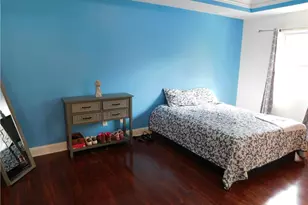 1800 Tuftstown Ct, Snellville, GA 30078 - Photo 23