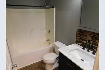 1800 Tuftstown Court, Snellville, GA 30078 - Photo 29