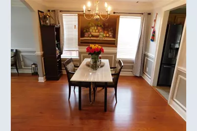 1800 Tuftstown Court, Snellville, GA 30078 - Photo 11