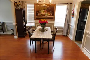 1800 Tuftstown Ct, Snellville, GA 30078 - Photo 11