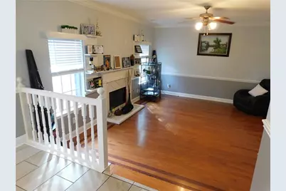 1800 Tuftstown Court, Snellville, GA 30078 - Photo 15