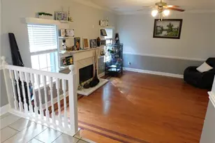 1800 Tuftstown Ct, Snellville, GA 30078 - Photo 15