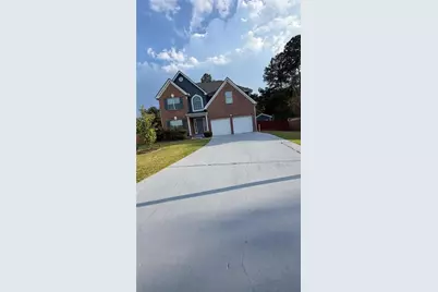 1800 Tuftstown Court, Snellville, GA 30078 - Photo 1