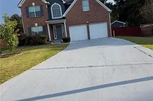 1800 Tuftstown Ct, Snellville, GA 30078 - Photo 1