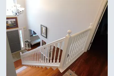 1800 Tuftstown Court, Snellville, GA 30078 - Photo 17