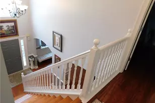 1800 Tuftstown Ct, Snellville, GA 30078 - Photo 17