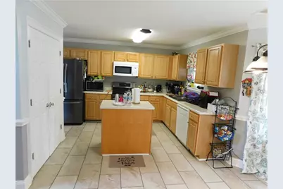 1800 Tuftstown Court, Snellville, GA 30078 - Photo 13