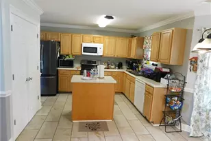 1800 Tuftstown Ct, Snellville, GA 30078 - Photo 13