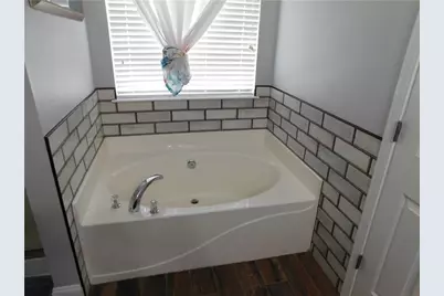 1800 Tuftstown Court, Snellville, GA 30078 - Photo 25