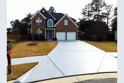 1800 Tuftstown Court, Snellville, GA 30078 - Photo 5