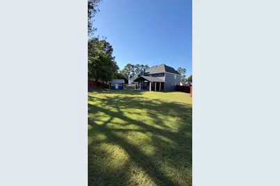 1800 Tuftstown Court, Snellville, GA 30078 - Photo 39