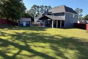 1800 Tuftstown Ct, Snellville, GA 30078 - Photo 39