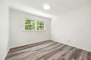 602 Commanche Dr, Macon, GA 31210 - Photo 19