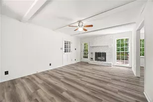 602 Commanche Dr, Macon, GA 31210 - Photo 13