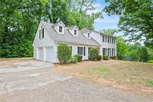 602 Commanche Dr, Macon, GA 31210 - Photo 3